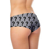 Custom ANY Image Shelfies Booty Shorts-Shelfies-| All-Over-Print Everywhere - Designed to Make You Smile