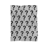Custom ANY Image Blanket-Gooten-Cuddle-| All-Over-Print Everywhere - Designed to Make You Smile