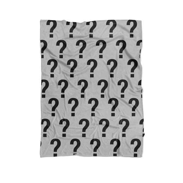 Custom ANY Image Blanket-Gooten-Cuddle-| All-Over-Print Everywhere - Designed to Make You Smile