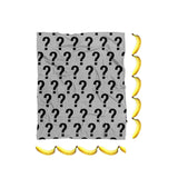 Custom ANY Image Blanket-Gooten-| All-Over-Print Everywhere - Designed to Make You Smile