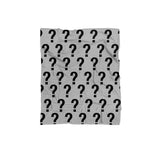 Custom ANY Image Blanket-Gooten-Regular-| All-Over-Print Everywhere - Designed to Make You Smile