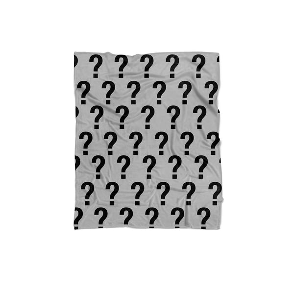 Custom ANY Image Blanket-Gooten-Regular-| All-Over-Print Everywhere - Designed to Make You Smile