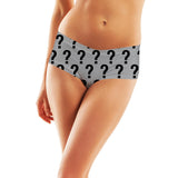 Custom ANY Image Shelfies Booty Shorts-Shelfies-| All-Over-Print Everywhere - Designed to Make You Smile