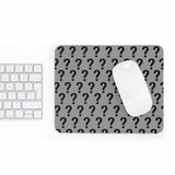 Custom ANY Image Mousepad-Printify-Rectangle-| All-Over-Print Everywhere - Designed to Make You Smile