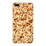 Ramen Invasion Smartphone Case-Gooten-iPhone 7 Plus-| All-Over-Print Everywhere - Designed to Make You Smile