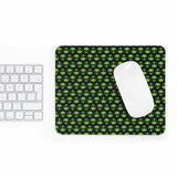 Alienz Mousepad-Printify-Rectangle-| All-Over-Print Everywhere - Designed to Make You Smile