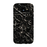 Black Granite Smartphone Case-Gooten-Samsung Galaxy S7 Edge-| All-Over-Print Everywhere - Designed to Make You Smile