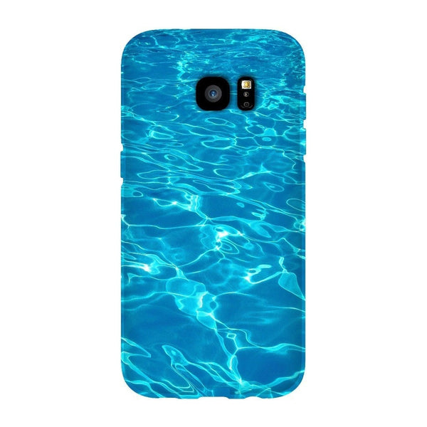 Water Smartphone Case-Gooten-Samsung S7 Edge-| All-Over-Print Everywhere - Designed to Make You Smile