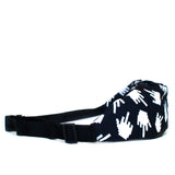 Digital F@#* Fanny Pack-Shelfies-One Size-| All-Over-Print Everywhere - Designed to Make You Smile