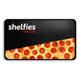 Shelfies Giftcard-Shelfies-| All-Over-Print Everywhere - Designed to Make You Smile