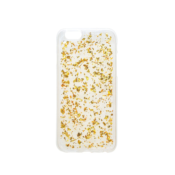 Glitter iPhone Case-Shelfies-| All-Over-Print Everywhere - Designed to Make You Smile