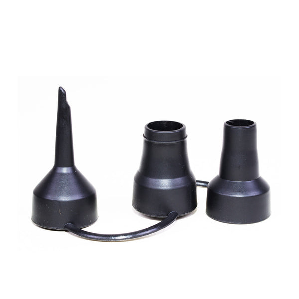 Electric Air Pump for Inflatables-Shelfies-One Size-| All-Over-Print Everywhere - Designed to Make You Smile