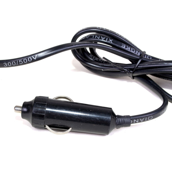 Electric Air Pump for Inflatables-Shelfies-One Size-| All-Over-Print Everywhere - Designed to Make You Smile