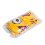 Emoji Beach Balls 12-Pack-Shelfies-12-Pack-| All-Over-Print Everywhere - Designed to Make You Smile