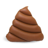 Giant Inflatable Poo Emoji-Shelfies-| All-Over-Print Everywhere - Designed to Make You Smile