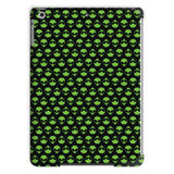 Alienz iPad Case-kite.ly-iPad Air-| All-Over-Print Everywhere - Designed to Make You Smile