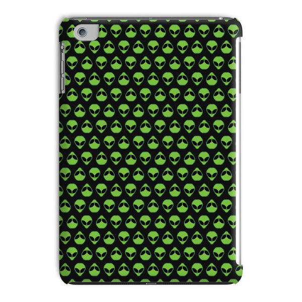 Alienz iPad Case-kite.ly-iPad Mini 2,3-| All-Over-Print Everywhere - Designed to Make You Smile