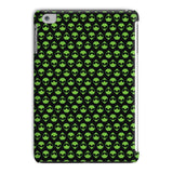 Alienz iPad Case-kite.ly-iPad Mini 4-| All-Over-Print Everywhere - Designed to Make You Smile