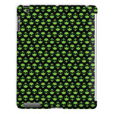 Alienz iPad Case-kite.ly-iPad 2,3,4 Case-| All-Over-Print Everywhere - Designed to Make You Smile