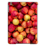 Apple Invasion iPad Case-kite.ly-iPad Air-| All-Over-Print Everywhere - Designed to Make You Smile