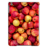 Apple Invasion iPad Case-kite.ly-iPad Air 2-| All-Over-Print Everywhere - Designed to Make You Smile