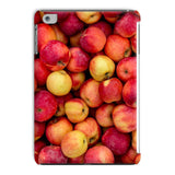 Apple Invasion iPad Case-kite.ly-iPad Mini 4-| All-Over-Print Everywhere - Designed to Make You Smile
