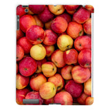 Apple Invasion iPad Case-kite.ly-iPad 2,3,4 Case-| All-Over-Print Everywhere - Designed to Make You Smile