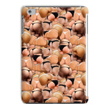 Booty Invasion iPad Case-kite.ly-iPad Mini 4-| All-Over-Print Everywhere - Designed to Make You Smile