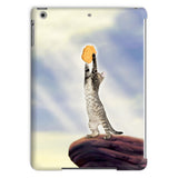 Circle of Life iPad Case-kite.ly-iPad Air-| All-Over-Print Everywhere - Designed to Make You Smile