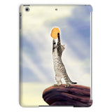 Circle of Life iPad Case-kite.ly-iPad Air 2-| All-Over-Print Everywhere - Designed to Make You Smile