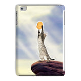 Circle of Life iPad Case-kite.ly-iPad Mini 2,3-| All-Over-Print Everywhere - Designed to Make You Smile