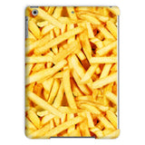 French Fries Invasion iPad Case-kite.ly-iPad Air 2-| All-Over-Print Everywhere - Designed to Make You Smile