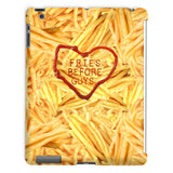 Fries Before Guys iPad Case-kite.ly-iPad 2,3,4 Case-| All-Over-Print Everywhere - Designed to Make You Smile