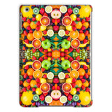 Fruit Explosion iPad Case-kite.ly-iPad Air 2-| All-Over-Print Everywhere - Designed to Make You Smile
