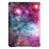 Galaxy Love iPad Case-kite.ly-iPad Air 2-| All-Over-Print Everywhere - Designed to Make You Smile