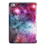 Galaxy Love iPad Case-kite.ly-iPad Mini 2,3-| All-Over-Print Everywhere - Designed to Make You Smile
