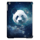 Galaxy Panda iPad Case-kite.ly-iPad Air 2-| All-Over-Print Everywhere - Designed to Make You Smile