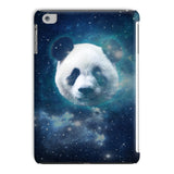 Galaxy Panda iPad Case-kite.ly-iPad Mini 4-| All-Over-Print Everywhere - Designed to Make You Smile