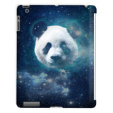 Galaxy Panda iPad Case-kite.ly-iPad 2,3,4 Case-| All-Over-Print Everywhere - Designed to Make You Smile