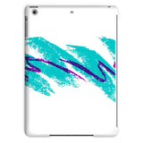 Jazz Wave iPad Case-kite.ly-iPad Air-| All-Over-Print Everywhere - Designed to Make You Smile