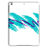 Jazz Wave iPad Case-kite.ly-iPad Air 2-| All-Over-Print Everywhere - Designed to Make You Smile