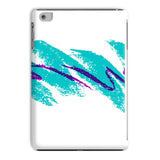 Jazz Wave iPad Case-kite.ly-iPad Mini 2,3-| All-Over-Print Everywhere - Designed to Make You Smile