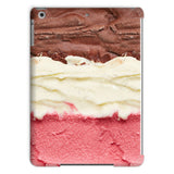 Neapolitan iPad Case-kite.ly-iPad Air 2-| All-Over-Print Everywhere - Designed to Make You Smile