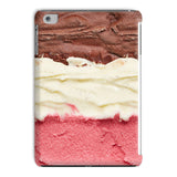 Neapolitan iPad Case-kite.ly-iPad Mini 2,3-| All-Over-Print Everywhere - Designed to Make You Smile