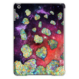 Nug Nebula iPad Case-kite.ly-iPad Air 2-| All-Over-Print Everywhere - Designed to Make You Smile
