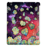 Nug Nebula iPad Case-kite.ly-iPad 2,3,4 Case-| All-Over-Print Everywhere - Designed to Make You Smile