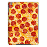 Pizza Invasion iPad Case-kite.ly-iPad Air 2-| All-Over-Print Everywhere - Designed to Make You Smile