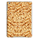 Ramen Invasion iPad Case-kite.ly-iPad Air 2-| All-Over-Print Everywhere - Designed to Make You Smile
