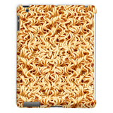 Ramen Invasion iPad Case-kite.ly-iPad 2,3,4 Case-| All-Over-Print Everywhere - Designed to Make You Smile