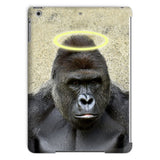 RIP Harambe iPad Case-kite.ly-iPad Air 2-| All-Over-Print Everywhere - Designed to Make You Smile